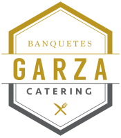 logo-garzaa