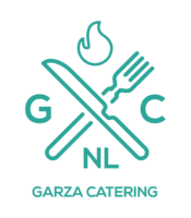 variantes-logo-garza_Mesa de trabajo 1